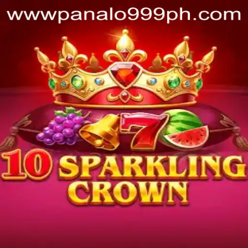 Discover the Exciting World of 10SparklingCrown with Panalo999