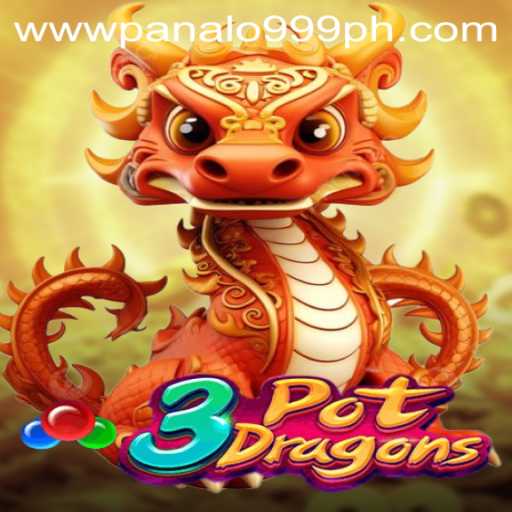 Discovering 3PotDragons: A New Gaming Phenomenon with Panalo999