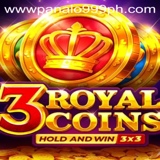 Exploring the Thrills of 3RoyalCoins: Your Gateway to Gaming Success