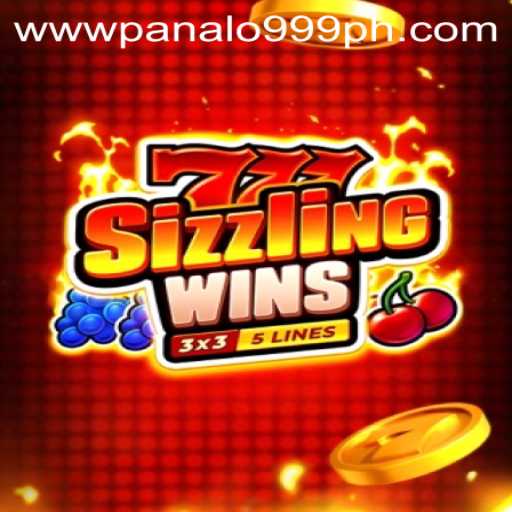 The Thrilling World of 777 Sizzling Wins: A Comprehensive Guide