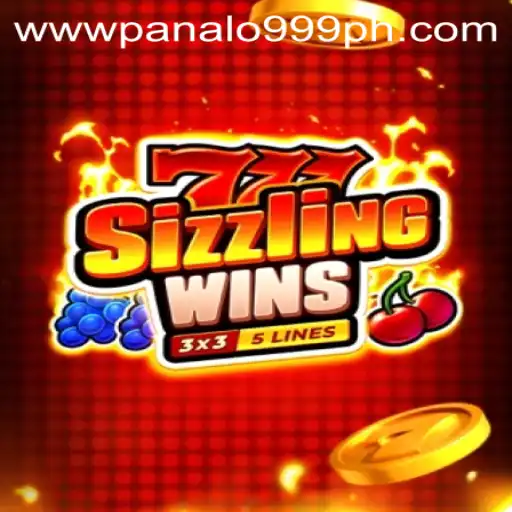 The Thrilling World of 777 Sizzling Wins: A Comprehensive Guide