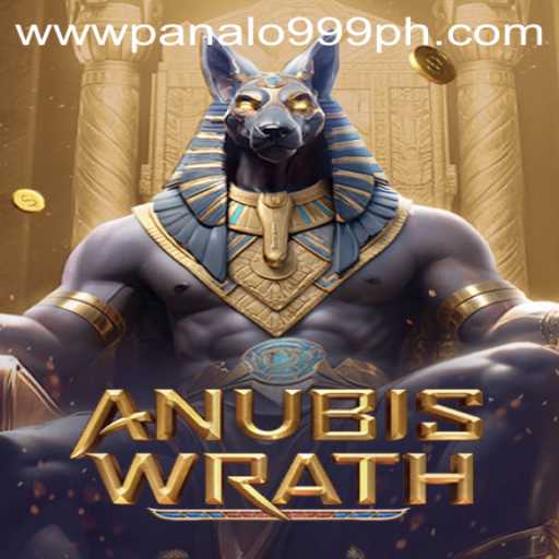 AnubisWrath: The Mesmeric World of Ancient Mysteries and Modern Adventures