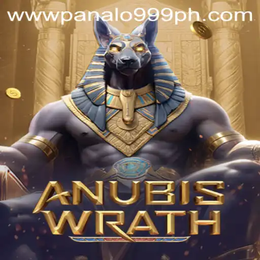AnubisWrath: The Mesmeric World of Ancient Mysteries and Modern Adventures