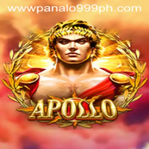 Discovering Apollo: A New Gaming Experience with Panalo999