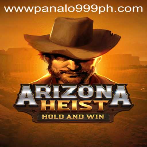 Unveiling ArizonaHeist: A Thrilling Adventure