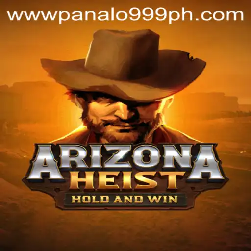 Unveiling ArizonaHeist: A Thrilling Adventure