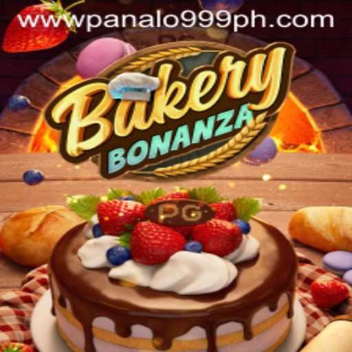 Explore the Exciting World of BakeryBonanza: A Blend of Strategy and Fun