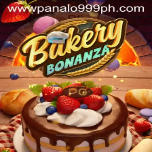 Explore the Exciting World of BakeryBonanza: A Blend of Strategy and Fun