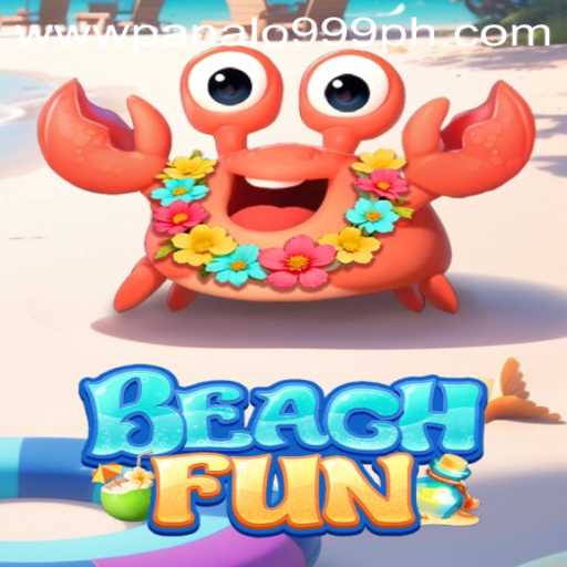 Dive into Excitement with BeachFun: The Ultimate Guide