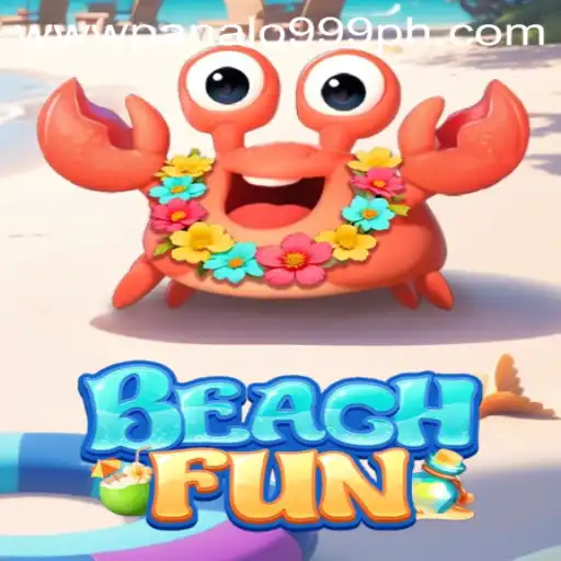 Dive into Excitement with BeachFun: The Ultimate Guide