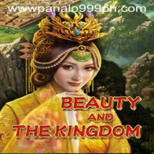 BeautyAndTheKingdom: An Epic Adventure with Panalo999
