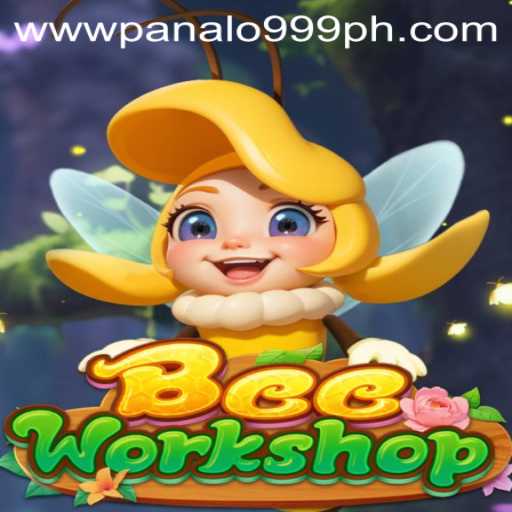 Explore the Buzzing World of BeeWorkshop: An Intriguing and Engaging Gaming Experience