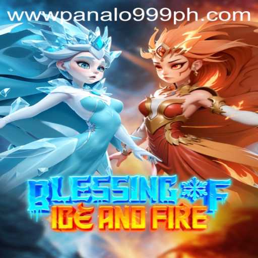 Unveiling the Mysteries of BlessingofIceandFire