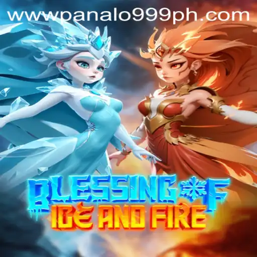 Unveiling the Mysteries of BlessingofIceandFire