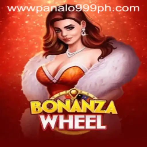 Exploring the Excitement of BonanzaWheel and the Thrill of Panalo999