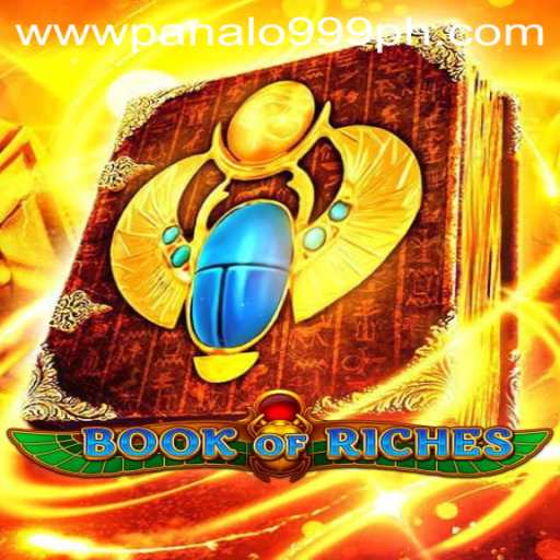 Exploring the Exciting World of BookofRiches