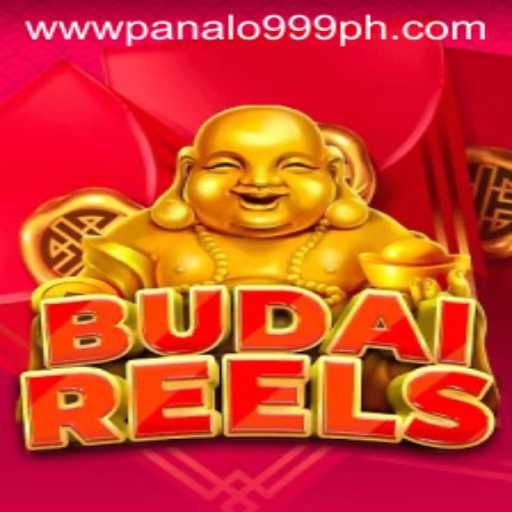 Exploring BudaiReels: A Comprehensive Guide to Panalo999's Trending Game