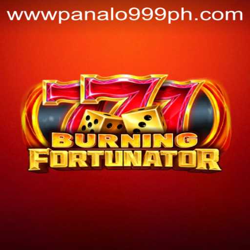Exploring the Thrilling World of BurningFort: A Comprehensive Guide with Panalo999