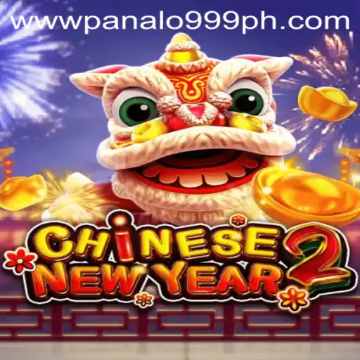 Exploring the Exciting World of CHINESENEWYEAR2 with Panalo999