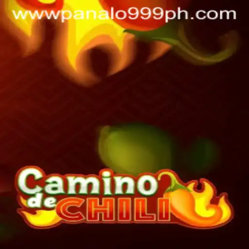 Exploring CaminodeChili: The Thrilling Game That Everyone's Talking About