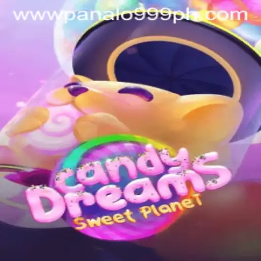 Exploring the Colorful Universe of CandyDreams and the Excitement of Panalo999