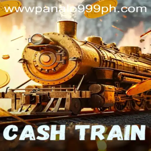 Dive into the Thrilling World of CashTrain: All Aboard the Panalo999 Adventure