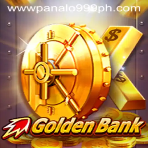 Discover the Thrill of CrazyGoldenBank: A Comprehensive Guide with Panalo999