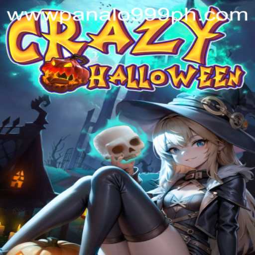 Discover the Thrills of CrazyHalloween with Panalo999