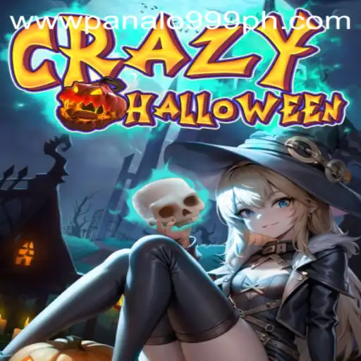 Discover the Thrills of CrazyHalloween with Panalo999