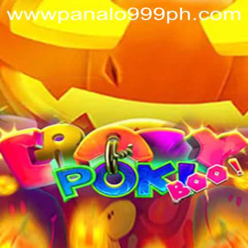 Dive into the Exciting World of CrazyPokiBoo: Unraveling the Game Phenomenon