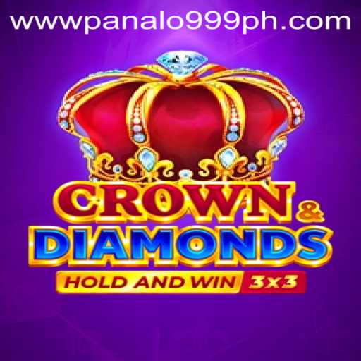 Exploring the Thrilling World of Crowndiamonds: A Guide to Winning Big with Panalo999