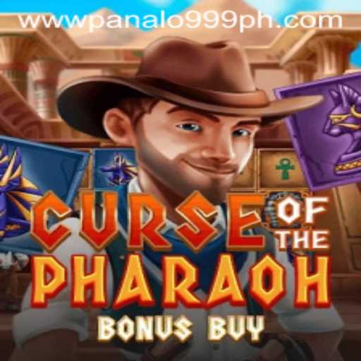 Exploring the Thrilling World of Curse of the Pharaoh Bonus Buy