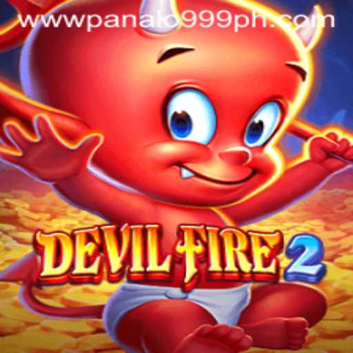 DevilFire2: The Fiery Adventure with Panalo999