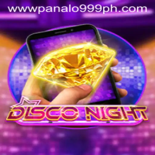DiscoNightM: The Ultimate Gaming Experience with Panalo999