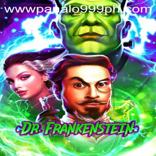 DrFrankenstein: A Captivating Game Experience with Panalo999