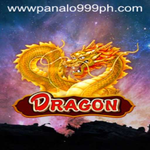 Discovering the Thrilling Universe of Dragon: An In-Depth Look into Panalo999