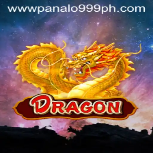 Discovering the Thrilling Universe of Dragon: An In-Depth Look into Panalo999