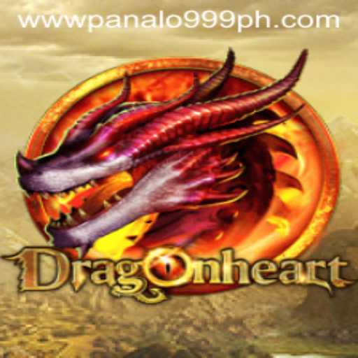 Adventure Awaits in DragonHeart: The Fantasy Realm of Panalo999