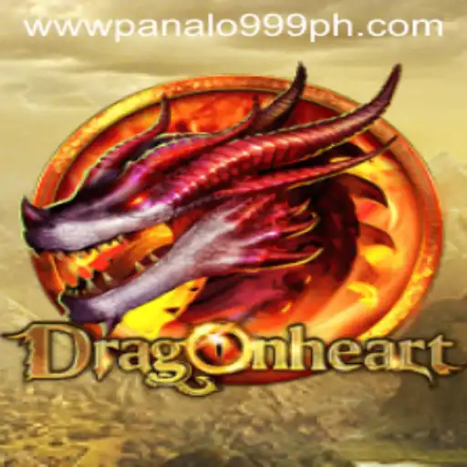 Adventure Awaits in DragonHeart: The Fantasy Realm of Panalo999