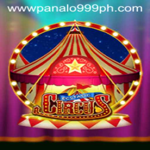 Unveiling the Enchantment of EcstaticCircus: The Thrilling Parade of Panalo999