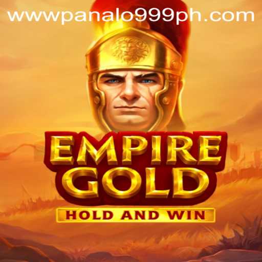 EmpireGold: Exploring the World of Panalo999