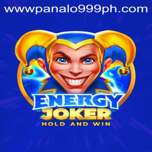 Discover the Excitement of EnergyJoker with Panalo999