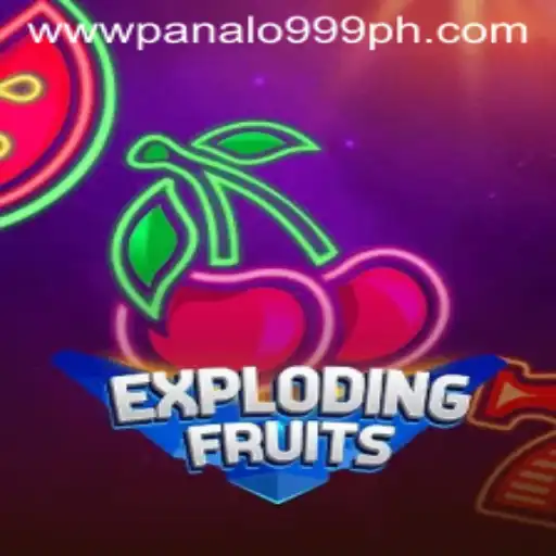 ExplodingFruits: A Dynamic and Thrilling Gaming Experience