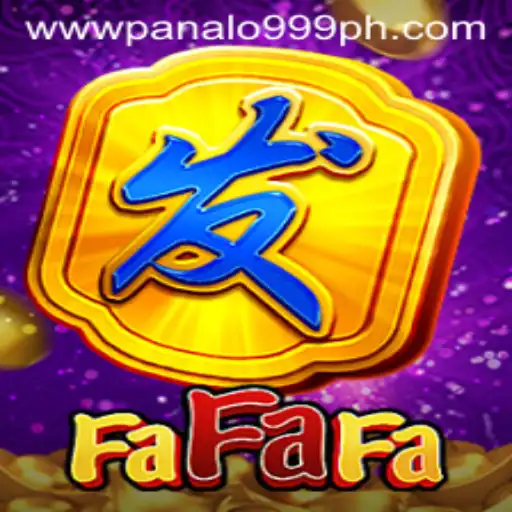 Exploring FaFaFa: The Thrilling Game Experience with Panalo999