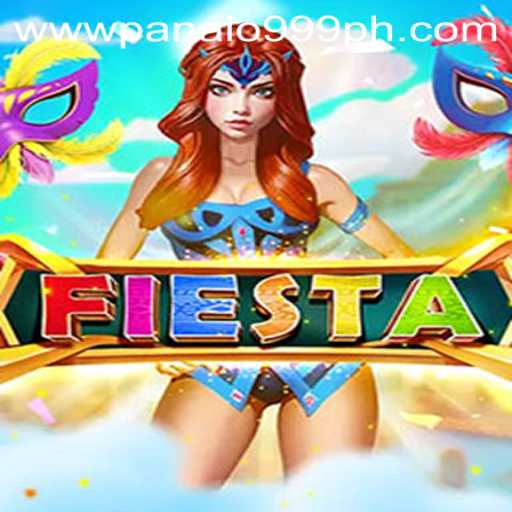 Experience the Excitement of Fiesta with Panalo999