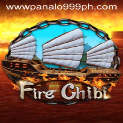 Exploring the Exciting World of FireChibi and the Power of Panalo999