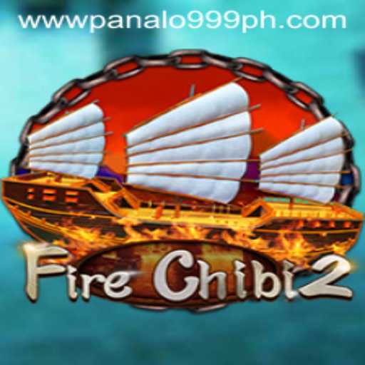 FireChibi2: An Exciting New Adventure with Panalo999
