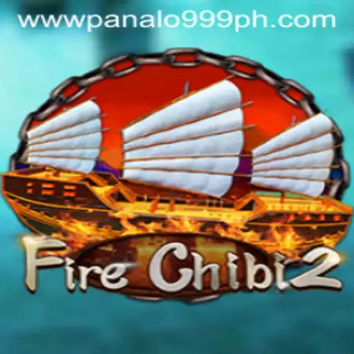 FireChibi2: An Exciting New Adventure with Panalo999