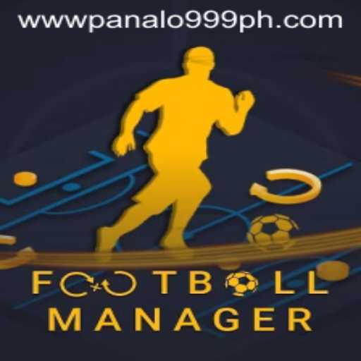 The Dynamic World of Football Manager: A Comprehensive Guide Featuring Panalo999