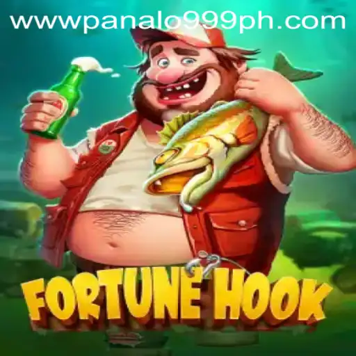 Explore the Thrills of FortuneHook: A New Gaming Sensation